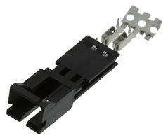 AMP - TE CONNECTIVITY 5-103945-1