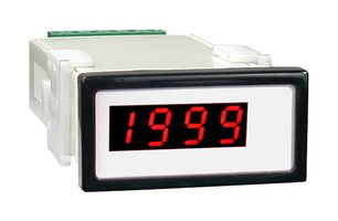 TEXMATE MU-35-OA1