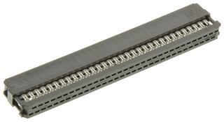 TE CONNECTIVITY - AMP 1-1658621-2
