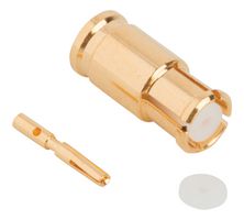 AMPHENOL RF SMP-FS-C07