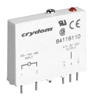 SENSATA/CRYDOM C4IDC