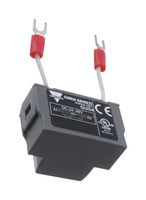 CARLO GAVAZZI GUS4