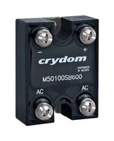 SENSATA/CRYDOM M50100SB1000