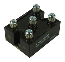 SENSATA/CRYDOM M50100TB1600