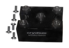 SENSATA/CRYDOM M50100TB800