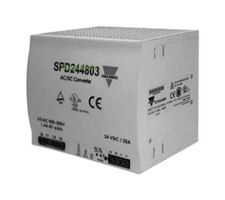 CARLO GAVAZZI SPD244801B