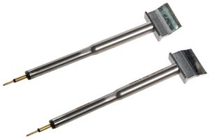 METCAL TCP-BLH50