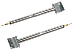 METCAL TTP-BLH50