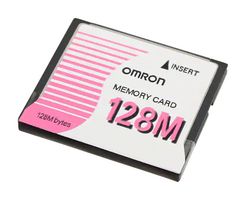 OMRON INDUSTRIAL AUTOMATION HMCEF183