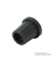 MULTICOMP CP-AA19A-S(6.4)/BA