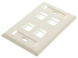 BELDEN AX102249