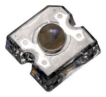 CREE LED CP41B-RFS-CM0P0EE4