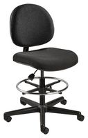 BEVCO V4507HC-BLK