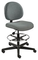 BEVCO V4507HC-GRY
