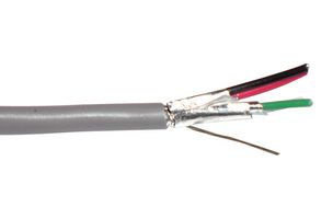 ALPHA WIRE 2466L SL005