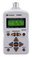 KEYSIGHT TECHNOLOGIES V3500A