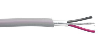ALPHA WIRE 5471L SL005