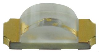 BIVAR SM1204UPGC