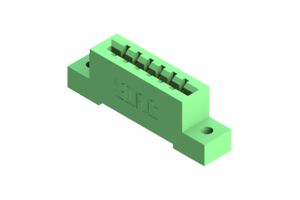 EDAC 337-006-520-102