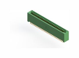 EDAC 345-054-521-201