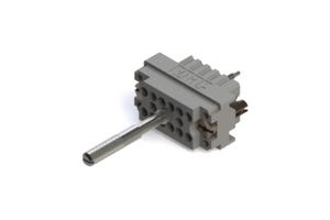 EDAC 519-014-000-401