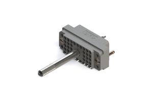 EDAC 519-036-000-301