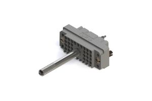 EDAC 519-036-000-401