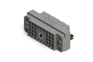 EDAC 519-036-000-402