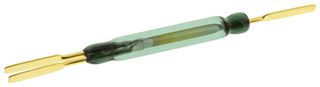 COMUS GC1917 80/120