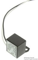 COMUS PD5009