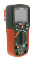 EXTECH INSTRUMENTS EX230
