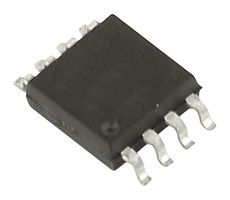 MICROCHIP MCP9808-E/MS