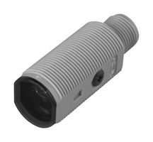 CARLO GAVAZZI ZPY08A