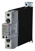 CARLO GAVAZZI RGC1A23D30KKE
