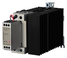 CARLO GAVAZZI RGC1A60D90GGUP