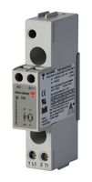CARLO GAVAZZI RGS1A23A25KKE