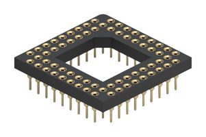 MILL-MAX 510-11-068-11-061001