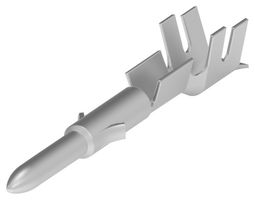 AMP - TE CONNECTIVITY 350036-1
