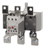 CARLO GAVAZZI GT400S400A Overload Relay, 260 A, 400 A, GT Series