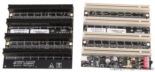 TWR-K60F120M-KIT - Tower Controller Module, For Kinetis K60 Family MCU's, Stand Alone, Low Cost Platform