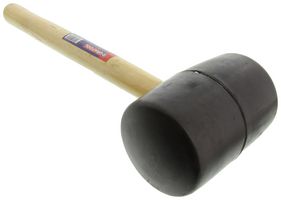 DURATOOL 22-13960