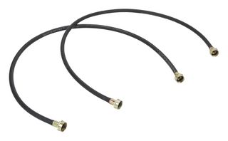 WHIRLPOOL 8212546RP