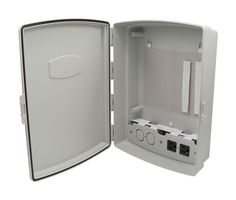 L-COM NBP141004-100-4