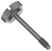 RAF ELECTRONIC HARDWARE 0632-S-12