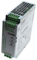 PHOENIX CONTACT QUINT-PS/1AC/24DC/5