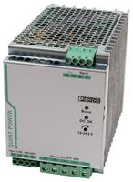PHOENIX CONTACT QUINT-PS/3AC/24DC/40