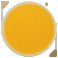 CREE LED CXA3050-0000-000N0HW240F