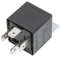 TE CONNECTIVITY V2314-B1052-C642 Automotive Relay, Power Relay F4 Series