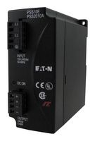 EATON CUTLER HAMMER PSS160D