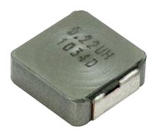 VISHAY IHLP3232CZERR22M01